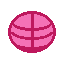 Brain icon