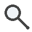 Search icon